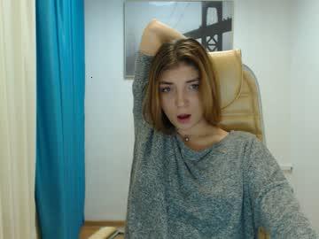 o_la_la_ chaturbate