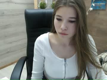 oblivion_oblivion chaturbate