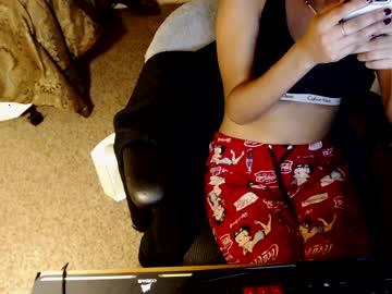 oceanmayiscute chaturbate