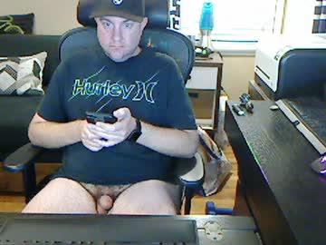 ocguy0526 chaturbate