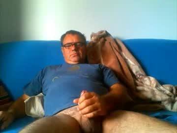 odericco chaturbate