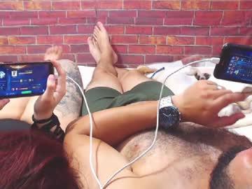 odette_terizla chaturbate