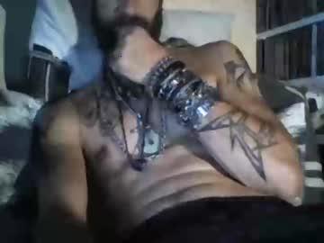 oedipe666 chaturbate