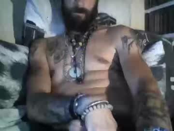 oedipe666 chaturbate