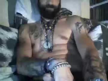 oedipe666 chaturbate