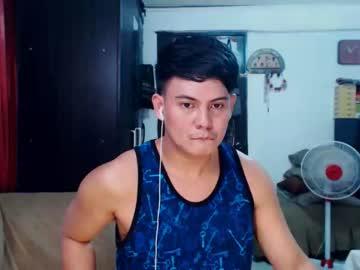 oh_ms_sahaya chaturbate