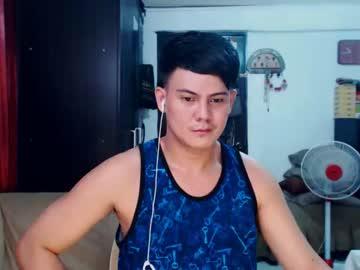 oh_ms_sahaya chaturbate