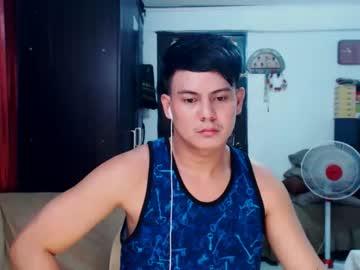 oh_ms_sahaya chaturbate