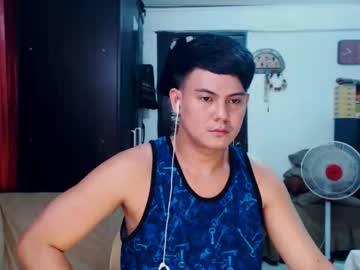 oh_ms_sahaya chaturbate