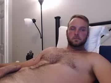 ohdamnnick chaturbate