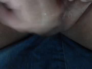 ohiofuck88 chaturbate