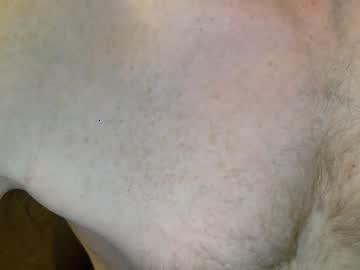 ohioguy205 chaturbate