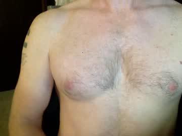 ohioguy205 chaturbate