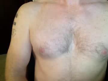 ohioguy205 chaturbate