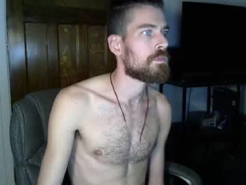 ohmisteru chaturbate