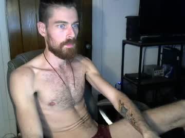 ohmisteru chaturbate