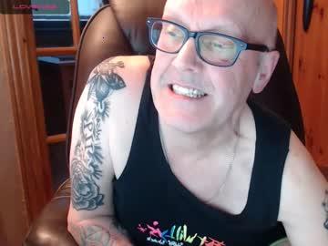 oi_oi_guvna chaturbate