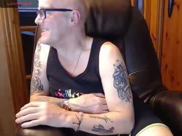 oi_oi_guvna chaturbate