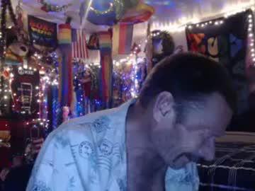 okie_is_okc1000000000000000001 chaturbate