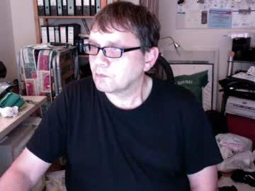 olaf0429 chaturbate