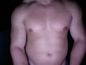 olb221 chaturbate