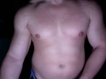 olb221 chaturbate