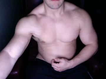 olb987 chaturbate