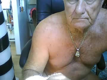 oldernudist02 chaturbate