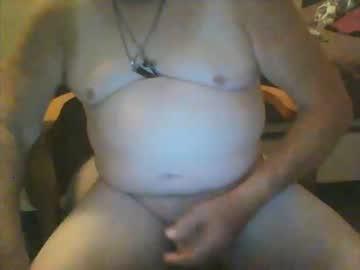 oldfatcock4u chaturbate