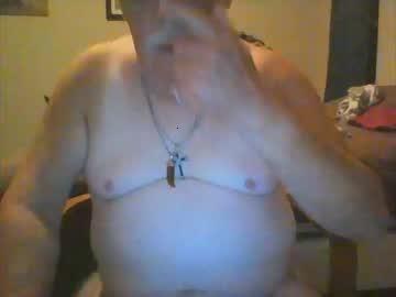 oldfatcock4u chaturbate