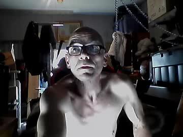 oldmanjob chaturbate