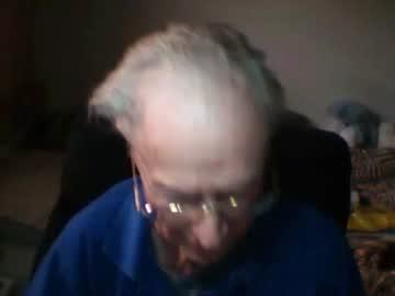 oldmans77 chaturbate