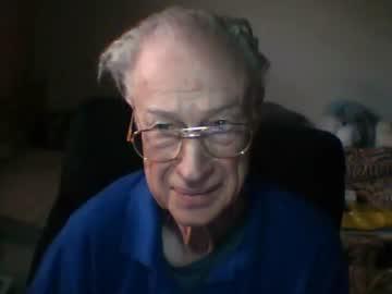 oldmans77 chaturbate