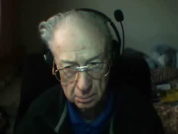 oldmans77 chaturbate