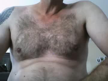 oldmike01 chaturbate