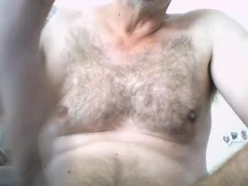 oldmike01 chaturbate