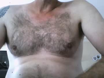 oldmike01 chaturbate