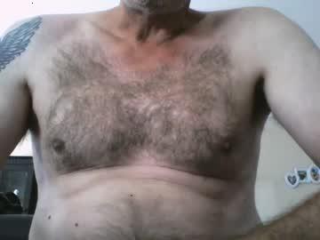 oldmike01 chaturbate