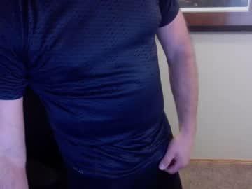 oldstud2 chaturbate