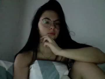 olivepeach chaturbate