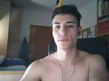 oliver_97 chaturbate