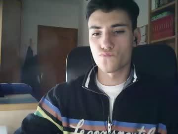 oliver_97 chaturbate