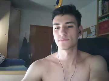 oliver_97 chaturbate