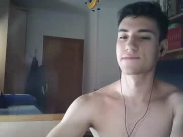 oliver_97 chaturbate