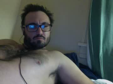 oliver_heart chaturbate