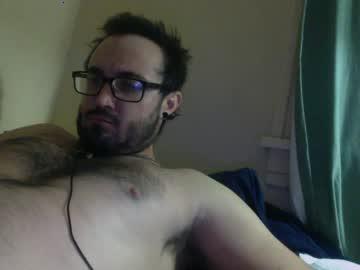 oliver_heart chaturbate