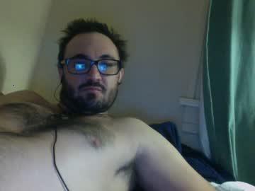 oliver_heart chaturbate