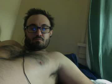 oliver_heart chaturbate