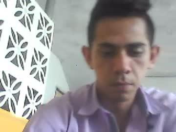 oliver_stone1 chaturbate