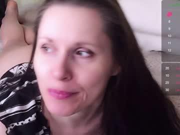 olivia4545 chaturbate